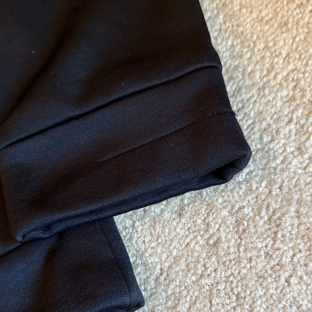 Under Armour Boys Hooded Sweatshirts - Picture 8 of 9